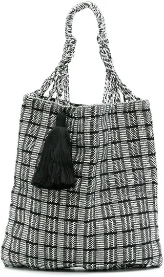 Bianca bag