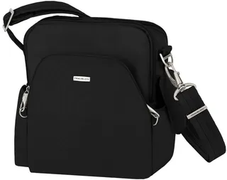 Travelon Anti-Theft Classic Travel Bag - Black