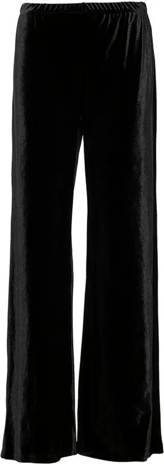 Philosophy Di Lorenzo Serafini Straight Leg Pants