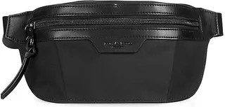 Commuter Recycled Fanny Pack