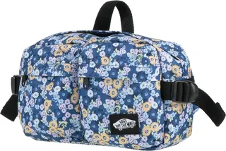 Bum Bag Slate Blue