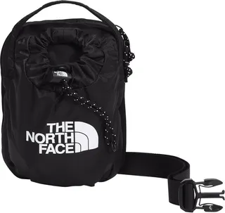 The North Face Bozer Cross Body Purse
