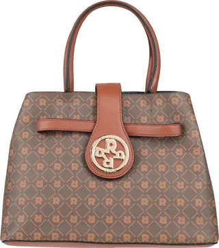 Handbag Brown