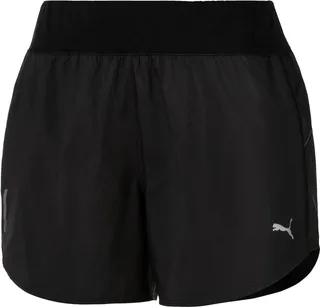 PUMA Women's Ignite Shorts