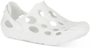 Merrell Women's Hydro Moc Clogs Women's Shoes