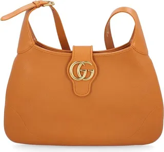 Gucci Aphrodite Medium Shoulder Bag