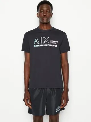 Regular Fit T-Shirts