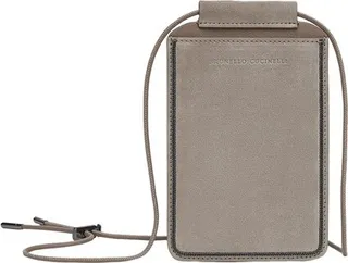 Phone bag