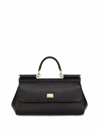 small Sicily tote bag