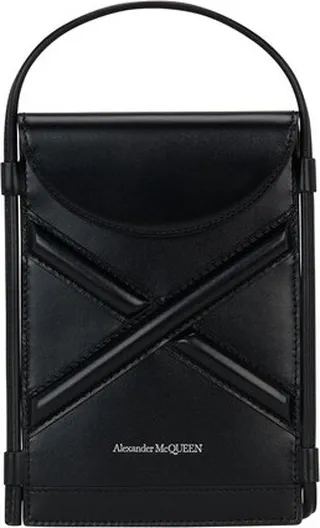The Curve Micro bag
