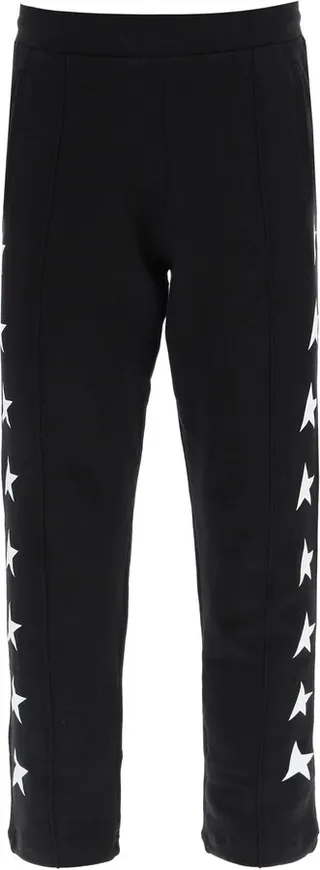 Golden Goose 'doro' Sweatpants