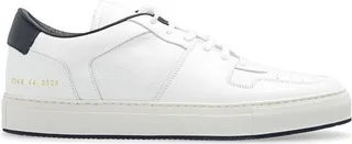 Common Projects Decades Low-Top Sneakers