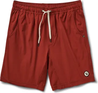 Kore Short