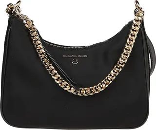 Medium Jet Set Charm Pochette Crossbody Bag