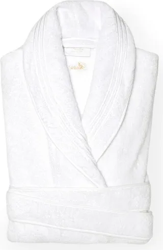 Pratesi Tre Righe Robe (Small)