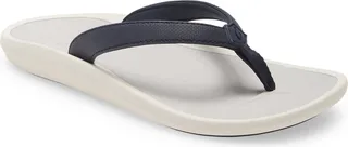 Pioe Flip Flop