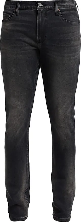 Lennox Skinny Jeans