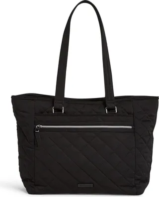 Work Tote Bag