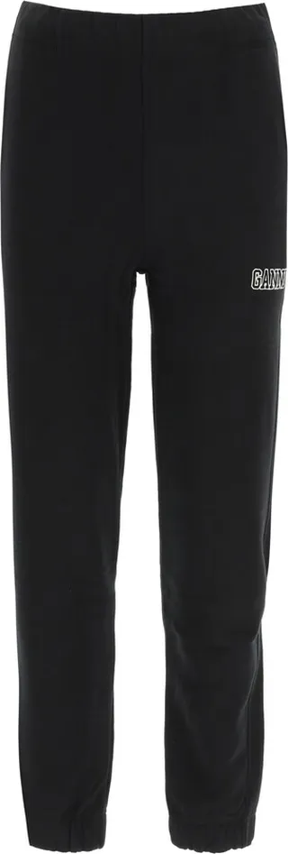 Isoli Software Joggers