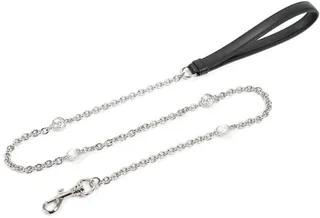 Miu Miu Embellished Bag Strap