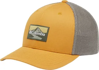 Columbia Mesh Baseball Hat - Men's