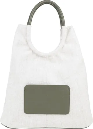 Handbag Sand