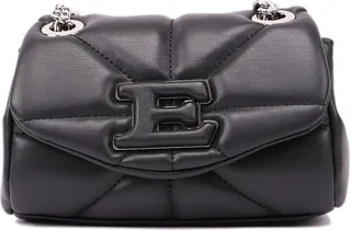 Small Flap Osiris