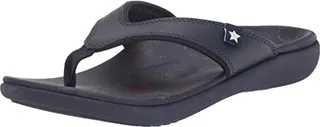 Spenco Women's Support Flip-Flop
