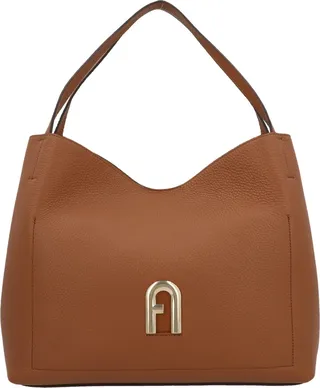'primula' Shoulder Bag