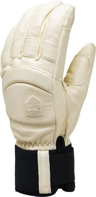 Hestra Fall Line Glove