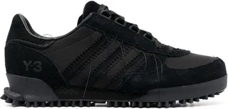 Marathon low-top sneakers