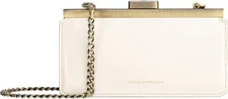 Jeanne shoulder bag