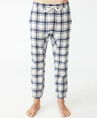 Men's Pg Drake Pants