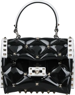 Handbag Black