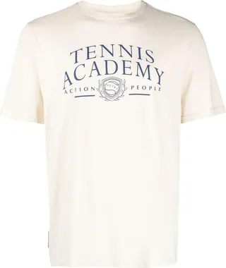 Tennis Academy T-shirt