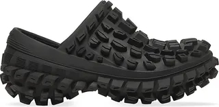 Defender Clogs
