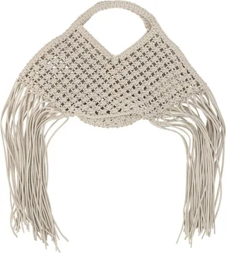 Small Hand Bag