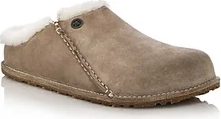 Birkenstock Men's Zermatt Clog Slippers