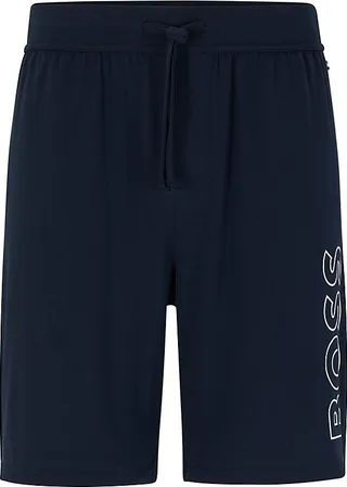 Pajama Bottoms