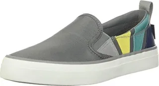 Sperry Women's Crest Twin Gore Bionic Sneaker