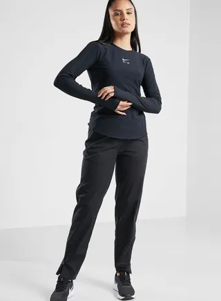 Run Sweatpants