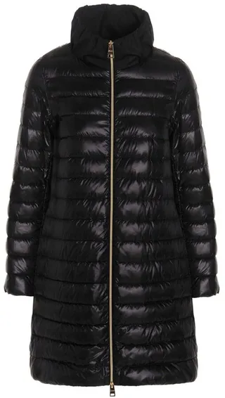 Herno A-Shape Ultralight Jacket