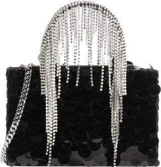 Handbag Black