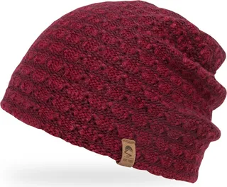 Sunday Afternoons Arctic Dash Beanie