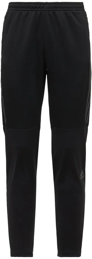 Run Icon tech sweatpants
