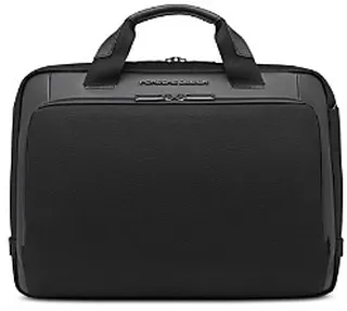 Bric's Porsche Design Roadster Briefcase S