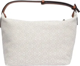 Cubi Anagram bag