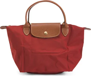 Le Pliage Original Nylon Tote