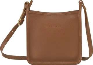 Le Foulonné Small Crossbody Bag