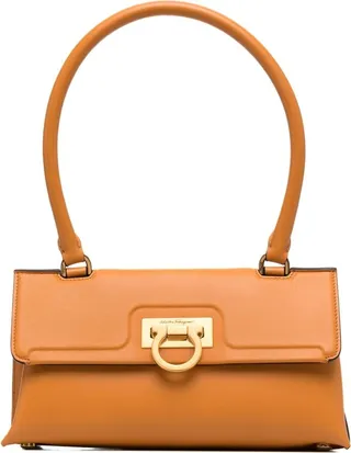 Trifolio Swing shoulder bag